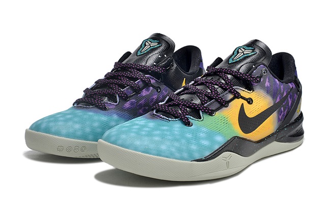 women kobe 8 shoes 2024-6-21-010